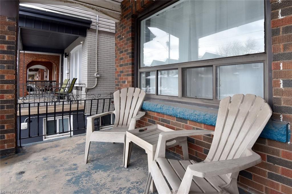 Additional image 2 of 69 Gage Avenue N, Hamilton, ON, L8L 6Z8