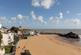 Additional image 29 of Dumpton Park Drive, Broadstairs, Kent