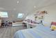 Additional image 15 of Holmwood Road, Ilford, IG3