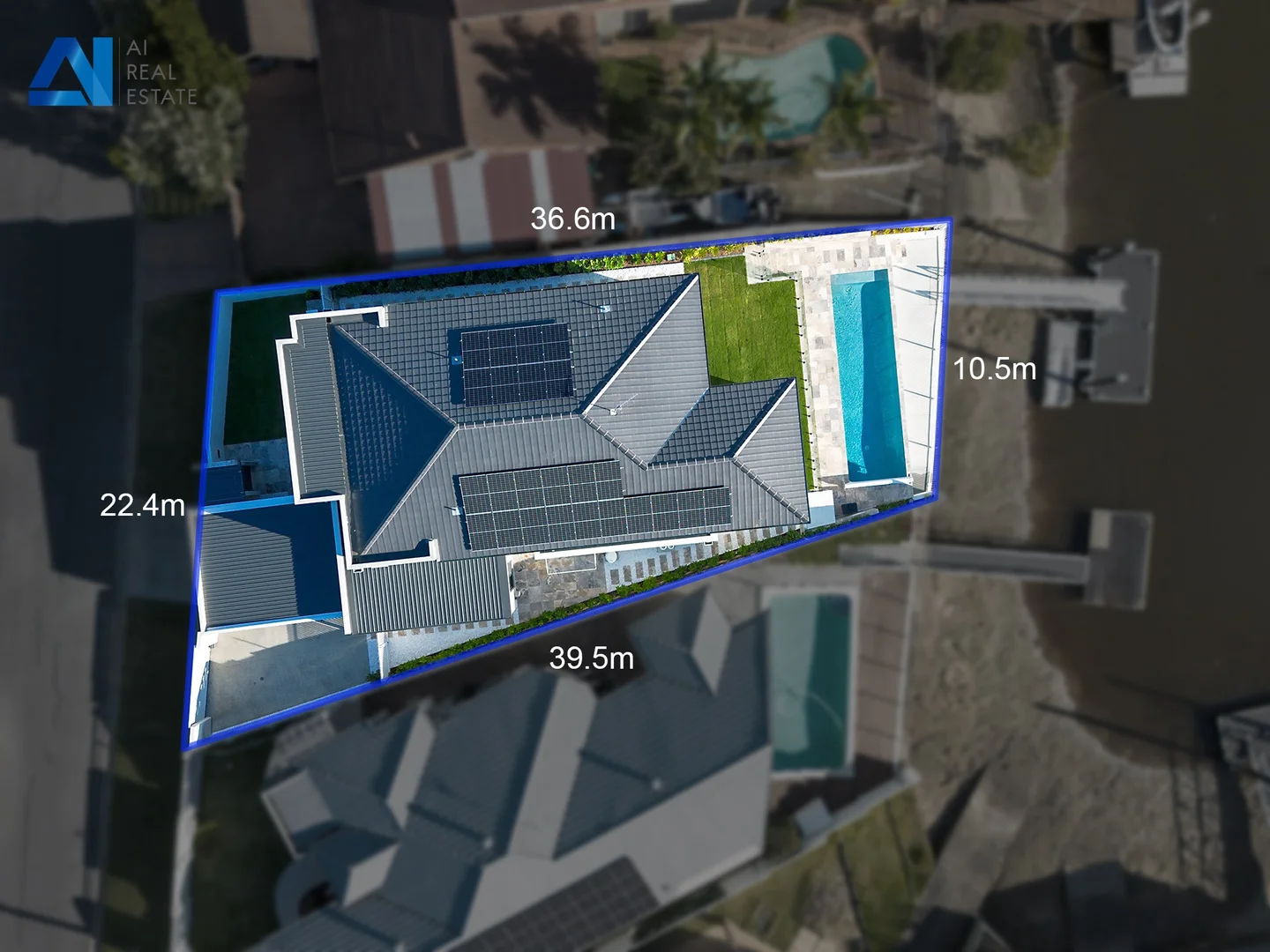 Additional image 32 of 7 Clipper Court, Biggera Waters QLD 4216