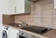 Additional image 8 of Duke Street, Edinburgh, EH6