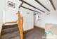 Additional image 14 of Bishop Auckland DL13