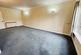 Additional image 2 of Barlow Moor Road, Didsbury, Manchester, M20