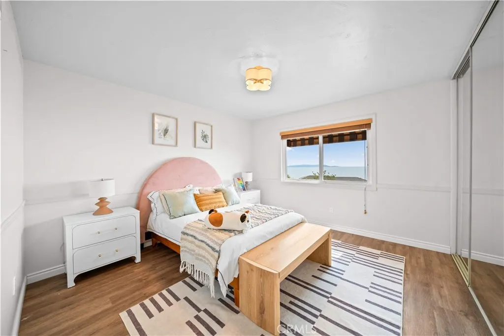 Additional image 36 of 3410 Hightide Dr, Rancho Palos Verdes, CA 90275