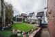 Additional image 24 of Whitwell Crescent, Sheffield S36
