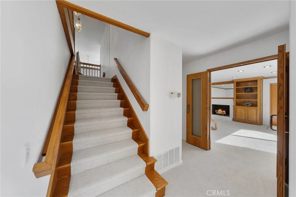 Additional image 31 of 7925 E Horseshoe Trail, Orange, CA 92869