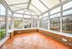 Additional image 9 of Parklands Way, Waterloo, Merseyside, L22