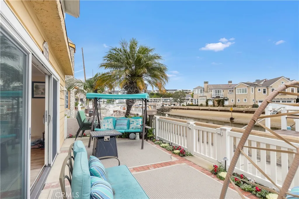 Additional image 40 of 325 Grand Canal, Newport Beach, CA 92662
