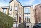 Clyde Road, Didsbury, Manchester, Greater Manchester, M20
