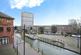 Additional image 4 of St. Nicholas Street, Coventry, West Midlands, CV1