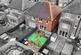 Additional image 35 of Battle Grove, Pontefract WF8