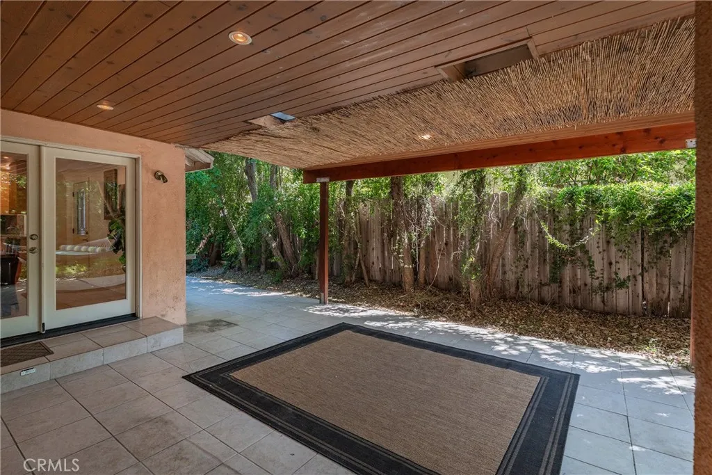 Additional image 64 of 21904 Galvez St, Woodland Hills, CA 91364
