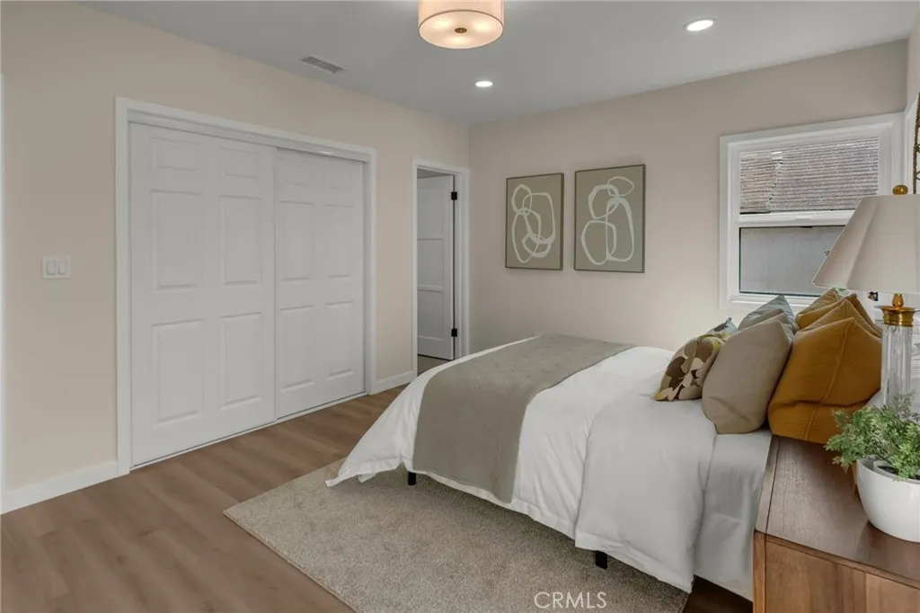 Additional image 20 of 5309 Maymont Dr, Los Angeles, CA 90043