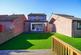 Additional image 21 of Ashhurst Close, Chesterfield S40