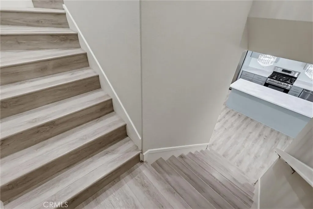 Additional image 93 of 432 S Alhambra Avenue Unit H, Monterey Park, CA 91755