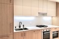 Additional image 4 of 22-18 Jackson Ave Apt 814, Queens, NY, 11101