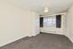 Additional image 10 of Jameson Road, Hartlepool