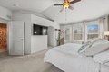 Additional image 19 of 6421 Cherrywood Ct, Fox Lake, IL, 60020