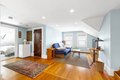 Additional image 16 of 390 Weld St Unit 2, Boston, MA, 02132