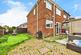Additional image 2 of Clipsley Crescent, Haydock, WA11