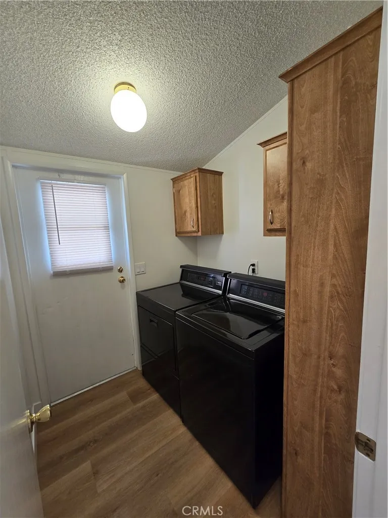 Additional image 25 of 913 Grand Avenue Unit 144, San Jacinto, CA 92583