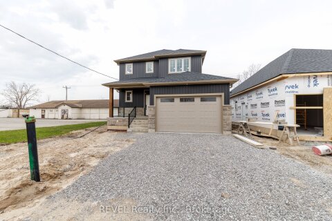 Additional image 8 of 1129 Dipietro Street, Fort Erie, ON, L2A 4J4