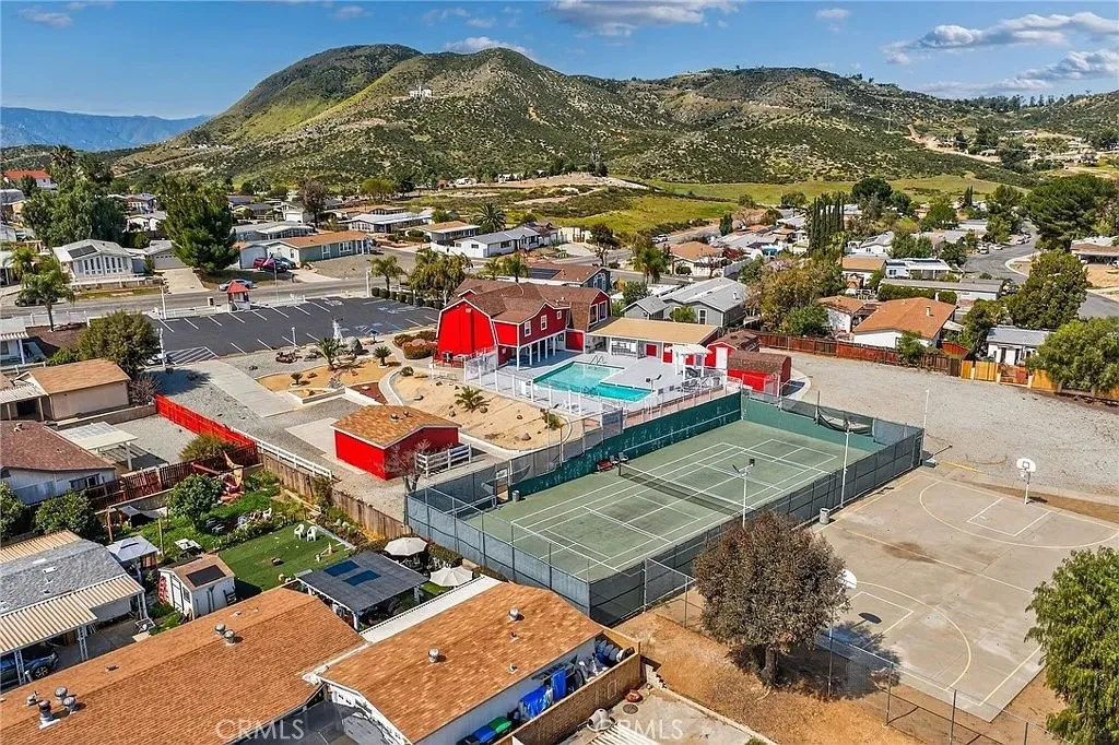 Additional image 31 of 33910 Windmill Rd, Wildomar, CA 92595