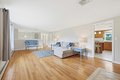 Additional image 14 of 508 High St, North Attleboro, MA, 02760