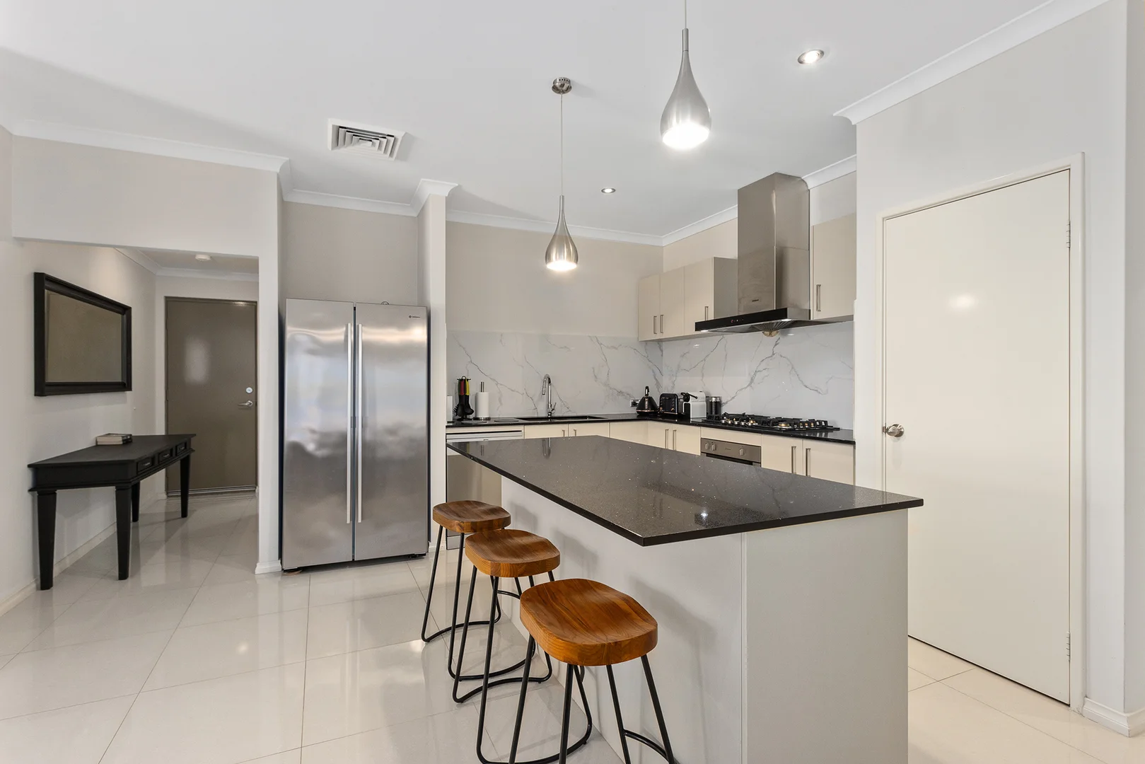 Additional image 6 of 22 Maritana Street, Morley WA 6062