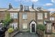 Park Road East, Uxbridge