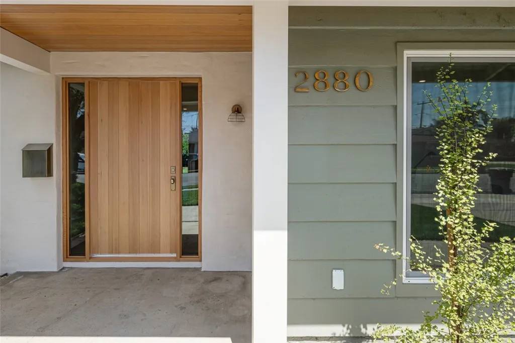 Additional image 56 of 2880 Club House Road, Costa Mesa, CA 92626
