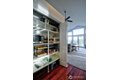 Additional image 17 of 661 SE Somers Dr, Shelton, WA, 98584