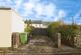 Additional image 20 of Shingrig Road, Nelson, Treharris