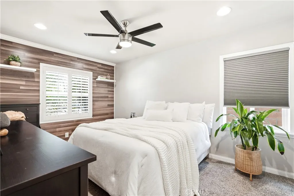 Additional image 23 of 11306 Rosecrans Ave, Norwalk, CA 90650