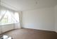 Additional image 13 of South Godstone, Godstone, Surrey, RH9