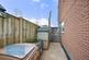 Additional image 32 of Packmoor, Stoke-on-Trent ST7