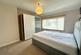 Additional image 11 of Deyncourt Road, Wolverhampton WV10