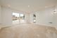 Additional image 19 of Sandy Lane, Ormskirk L40