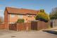 Additional image 14 of Brentry, Bristol BS10