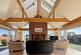 Additional image 4 of Mountford Close, Wellesbourne, Warwick