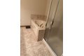 Additional image 20 of 16001 S 88th Ave Unit 202, Orland Park, IL, 60462