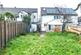 Additional image 23 of Henbury, Bristol BS10
