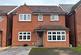 Miller Meadow, Leegomery, Telford, Shropshire, TF1