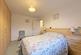 Additional image 16 of Brynna, Pontyclun CF72