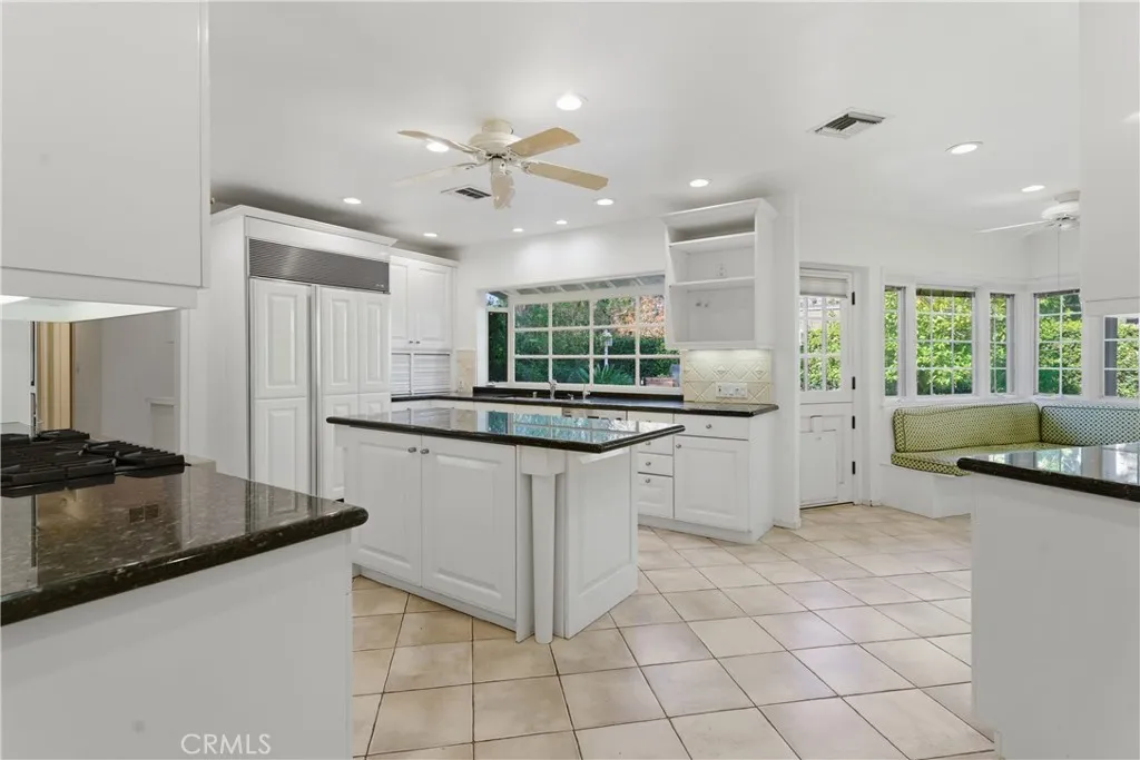 Additional image 67 of 19803 Linnet Street, Woodland Hills, CA 91364