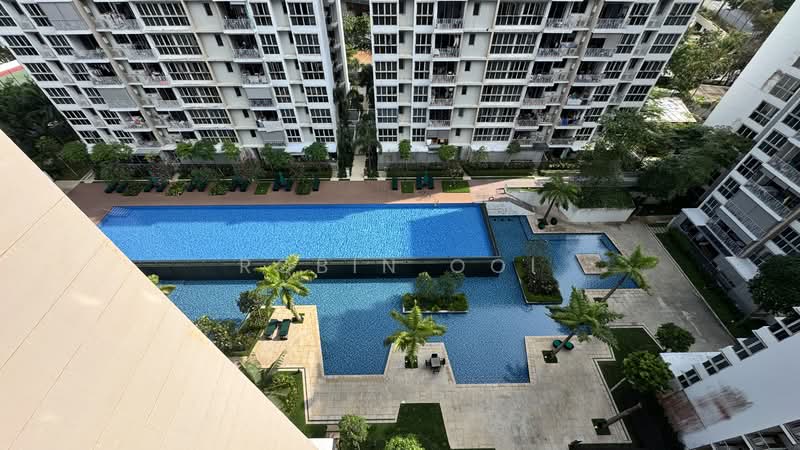 26 Pasir Ris Link photo 4
