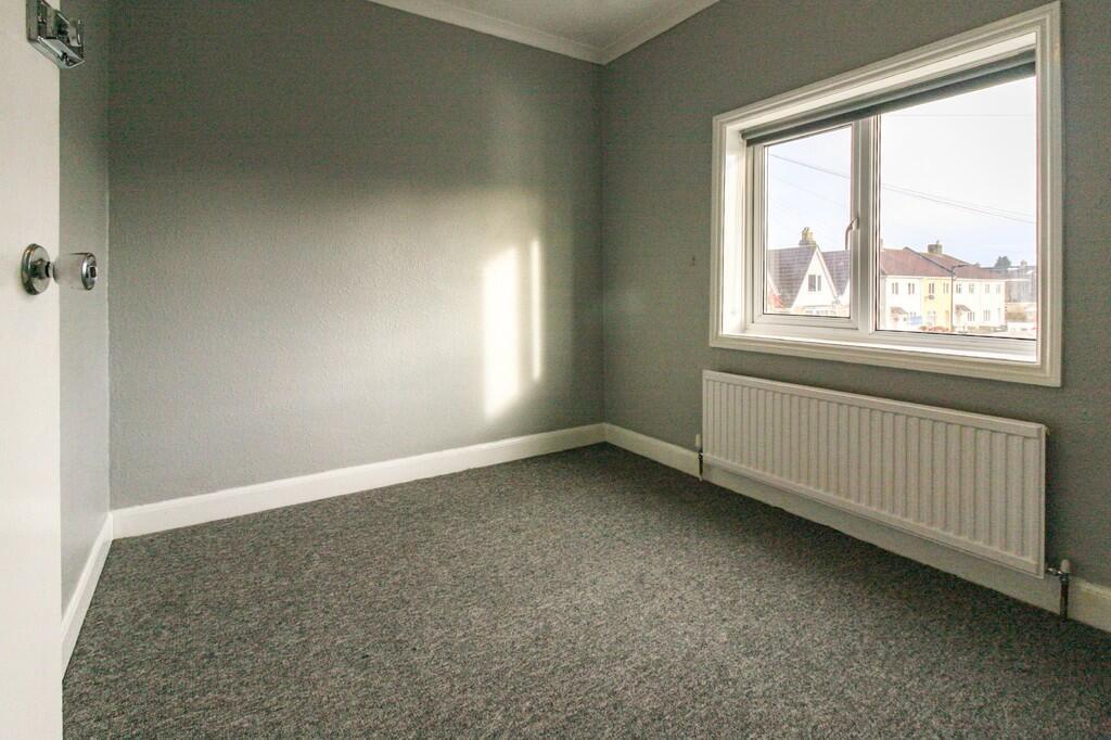 Additional image 11 of Upper Bloomfield Road, Bath