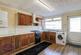 Additional image 4 of Trough Lane, Watnall, Nottingham, NG16