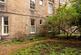 Additional image 17 of 4, Flat GF3, Brunswick Road, Edinburgh, EH7 5NG