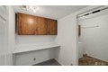 Additional image 31 of 17621 157th Ave SE, Renton, WA, 98058